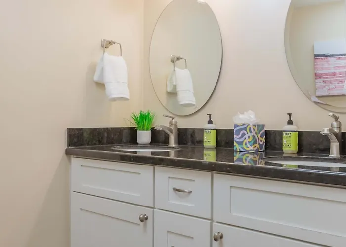 Charming House Near Kierland Pool Heater Hot Tub Scottsdale