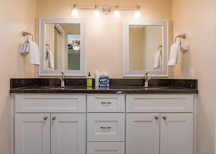 Charming House Near Kierland Pool Heater Hot Tub * Scottsdale
