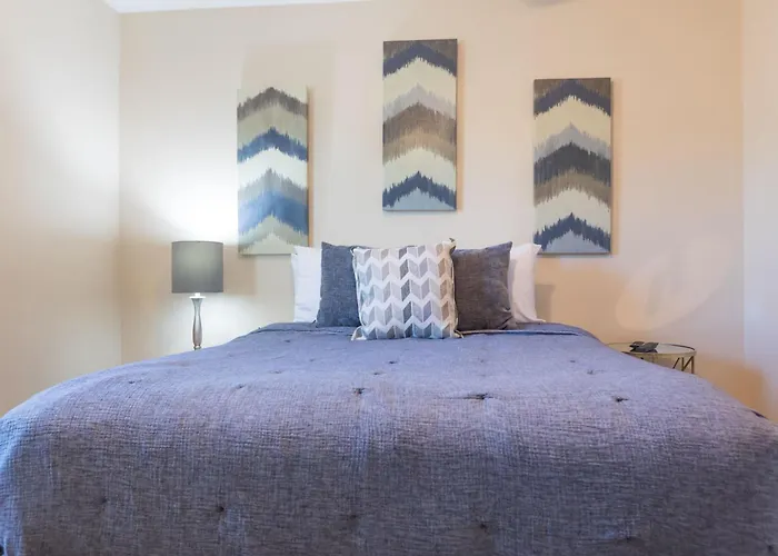 Charming House Near Kierland Pool Heater Hot Tub